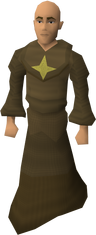 Monk.png