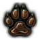 Hunter.png