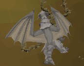 Iron dragon 189.png