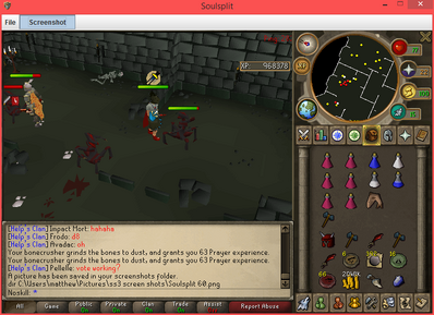Soulsplit 61.png