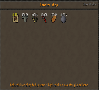 Dzstore.png