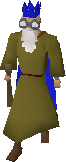Hgfhgfhfg.png