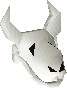 Slayer.png