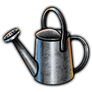 Farming icon-24204409.png