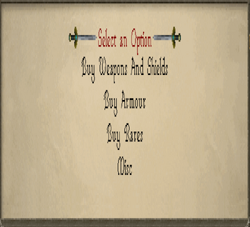 D store1.png
