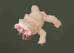 Bv.png
