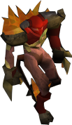 Td.png