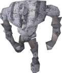Steel titan.png