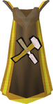 Crafting cape.png