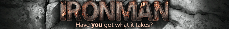 Ironman lobby banner.png