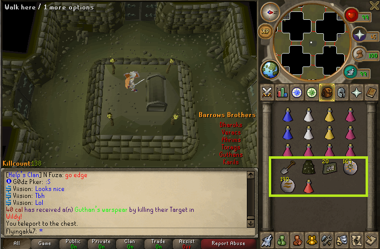 Loot.png