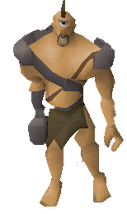 Cyclops.png
