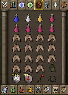 Barelchest1.png