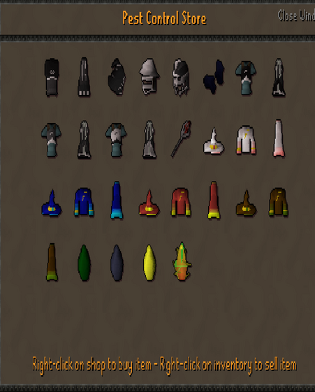 Pestcontrol.png
