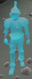 Icewarrior.png
