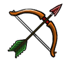 Ranged big-13011024.png
