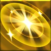 BeaconOfLight