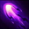 ShadowBolt