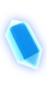 Minor Soulstone Icon