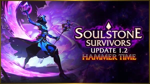 UpdateRelease1.2Header