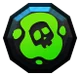 Poison