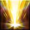 Smite
