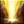Smite
