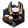 NecromancerIcon