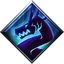 Leviathan