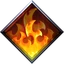BurnTickRate