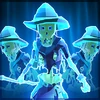 SummonSkeletonsMage