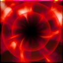 Bloodlust