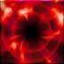 Bloodlust