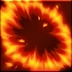 FlameWave