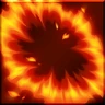 FlameWave