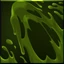 Putrefy