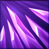 ShadowSpike
