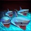 ShiverofSharks