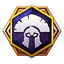 CenturionateIcon