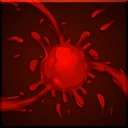 ScentofBlood