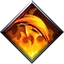 ApplyBurnOnHit
