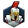LegionnaireIcon