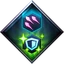 GainBulwarkOnGainFinesse