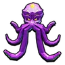 Mh'thaeusIcon