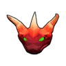 MhyzahetIcon