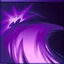 ShadowGrasp