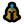 LegionnaireSoldier
