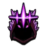 TheVoidKingIcon