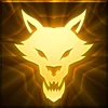 BestialWrath