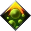 ApplyPoisonOnCritical